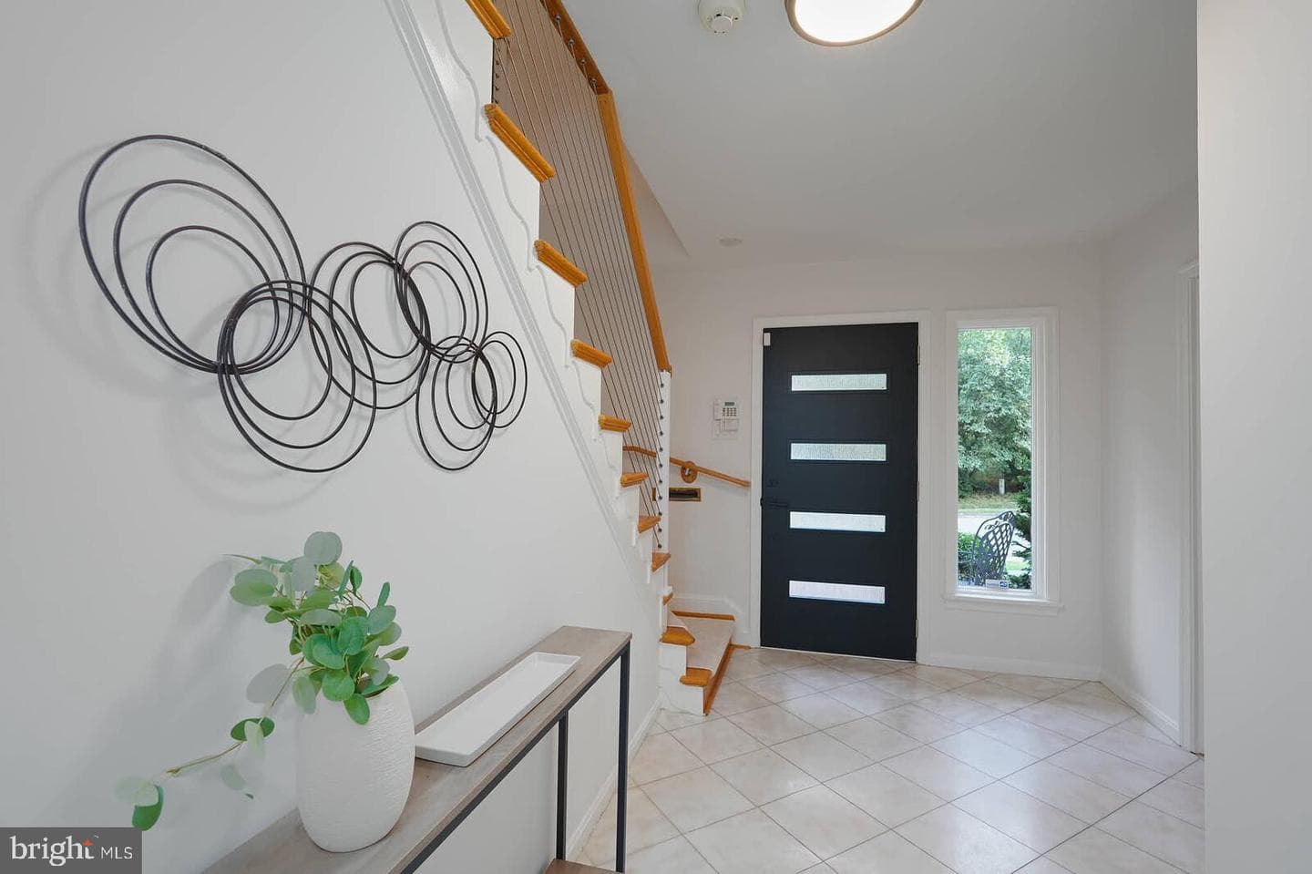4105 27th Street N photo 5