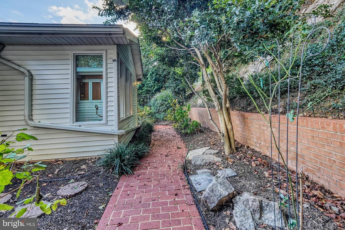 4105 27th Street N photo 52