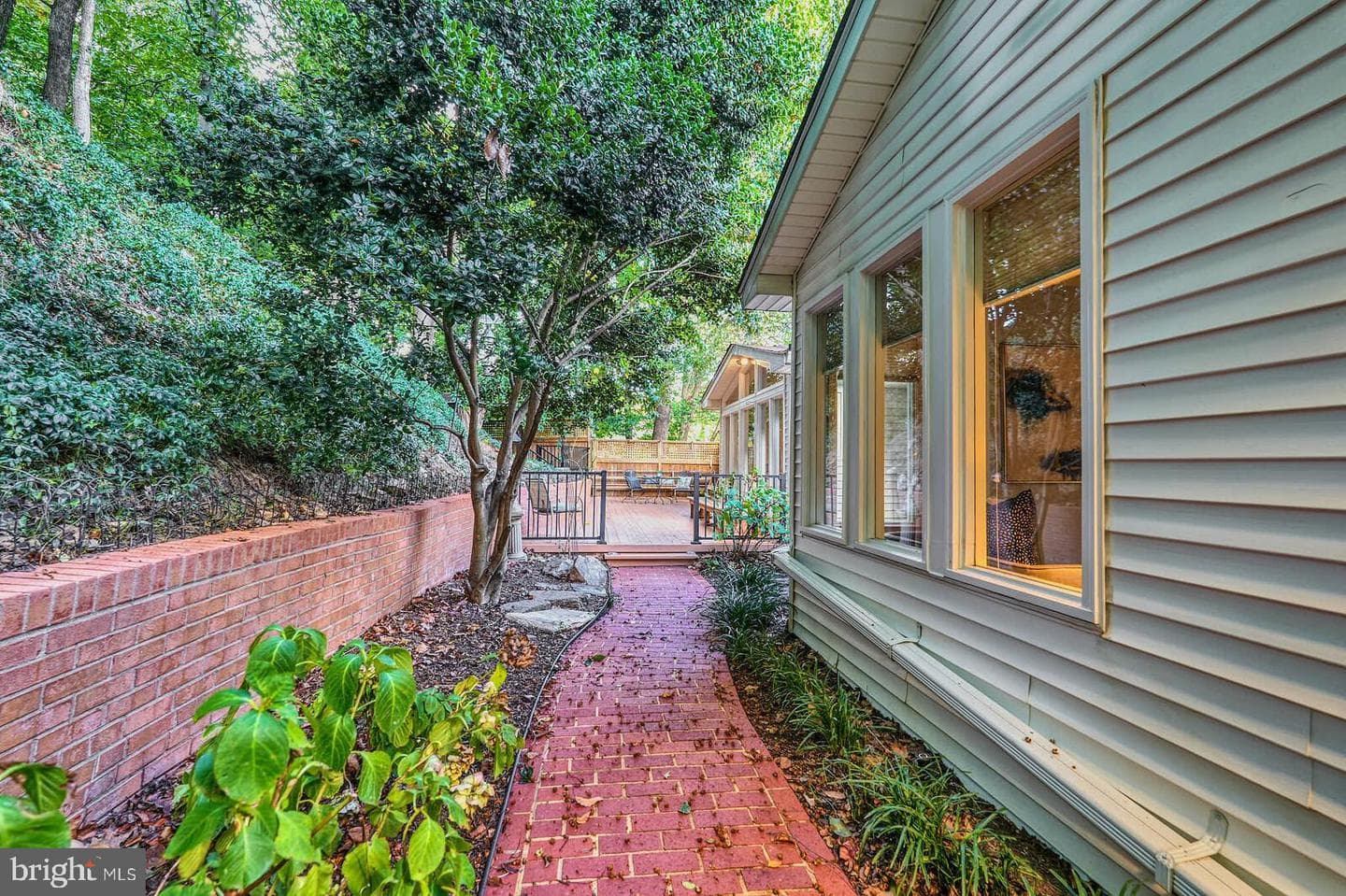 4105 27th Street N photo 54