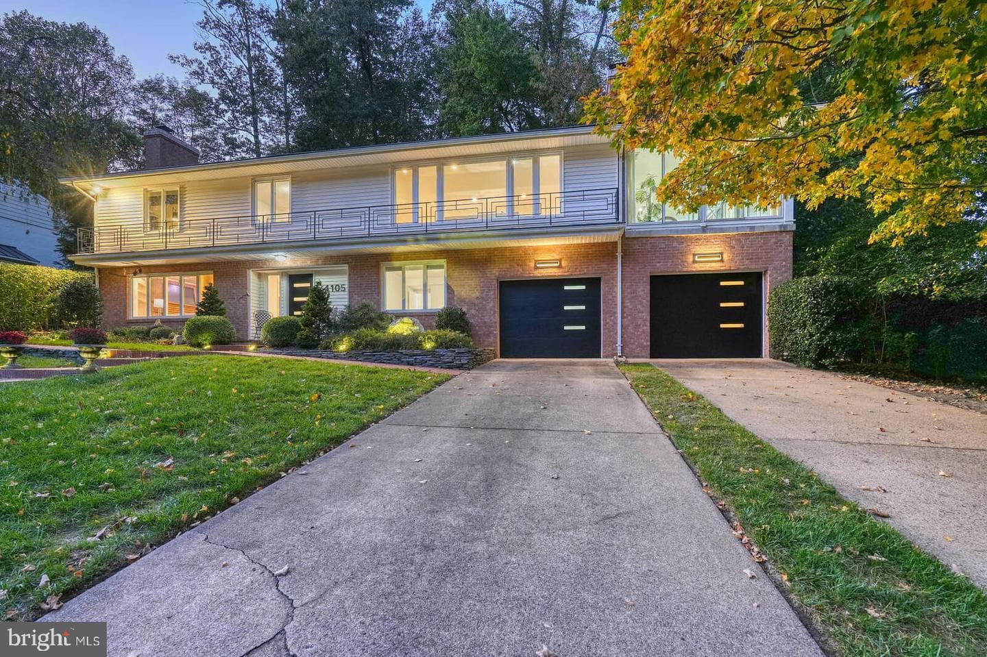 4105 27th Street N photo 57