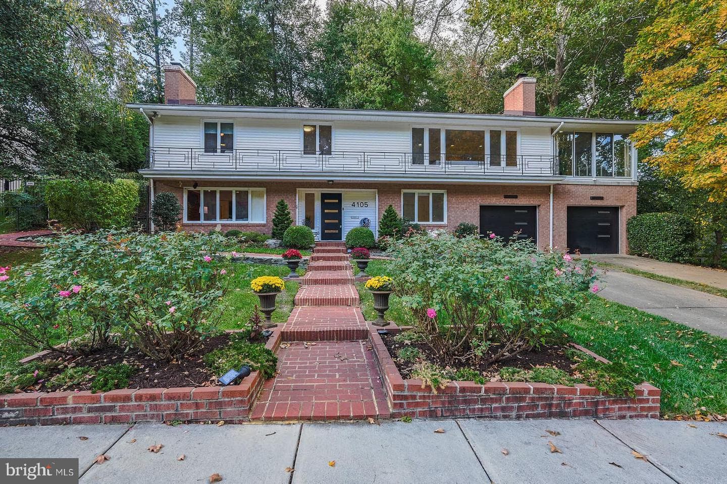 4105 27th Street N photo 58