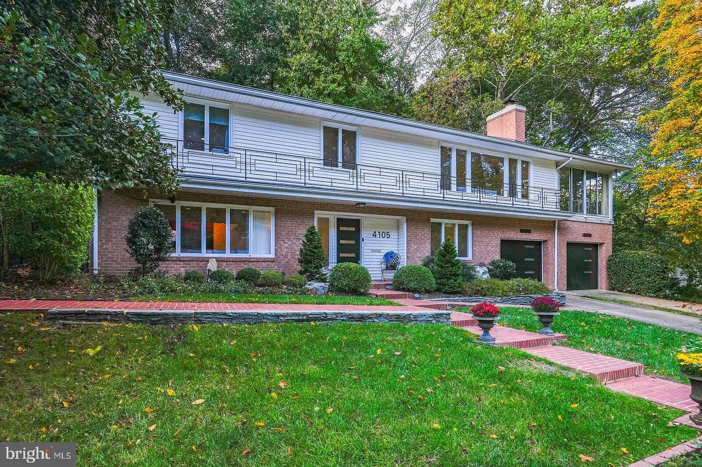 4105 27th Street N photo 59
