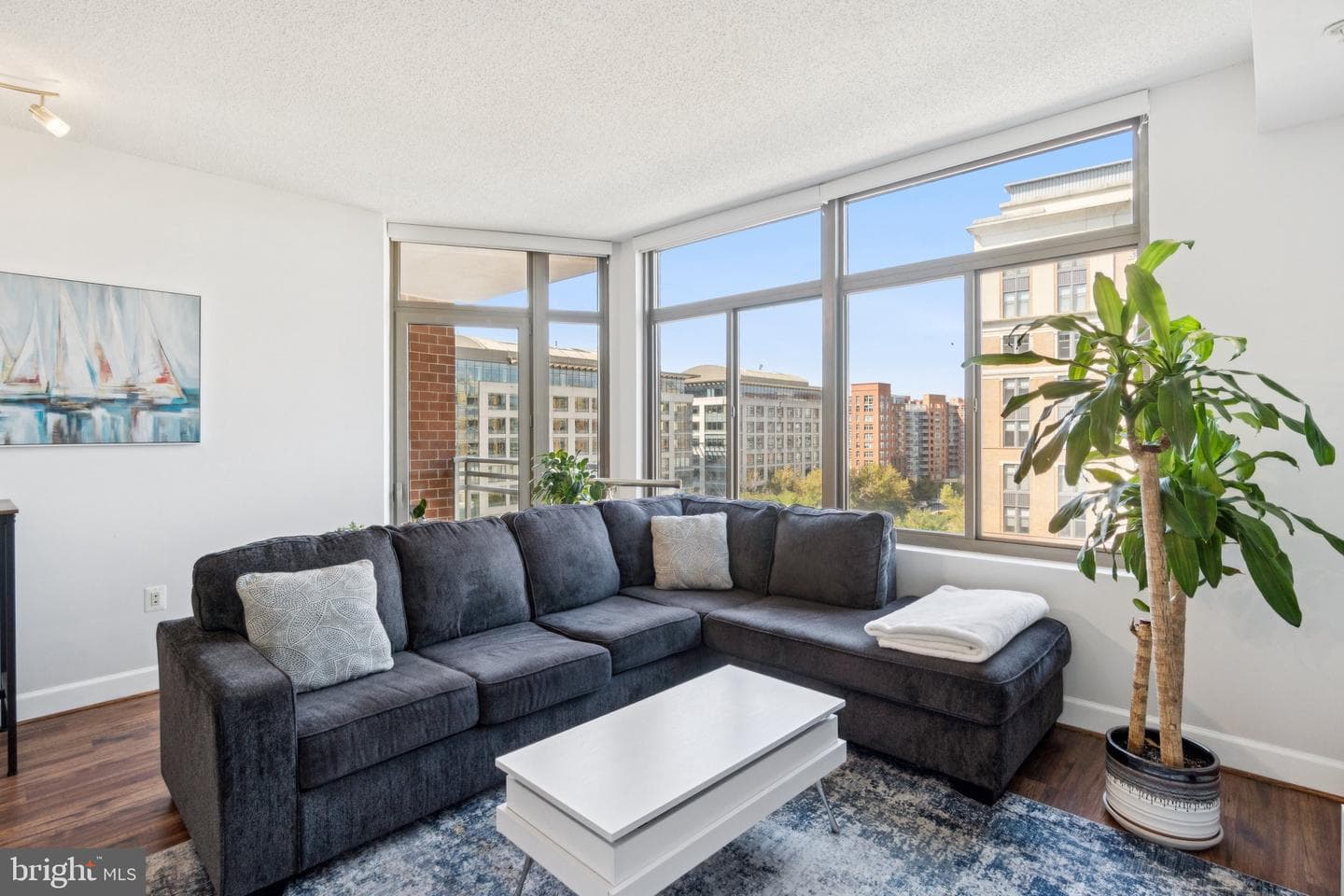 3650 S Glebe Road #846, Arlington