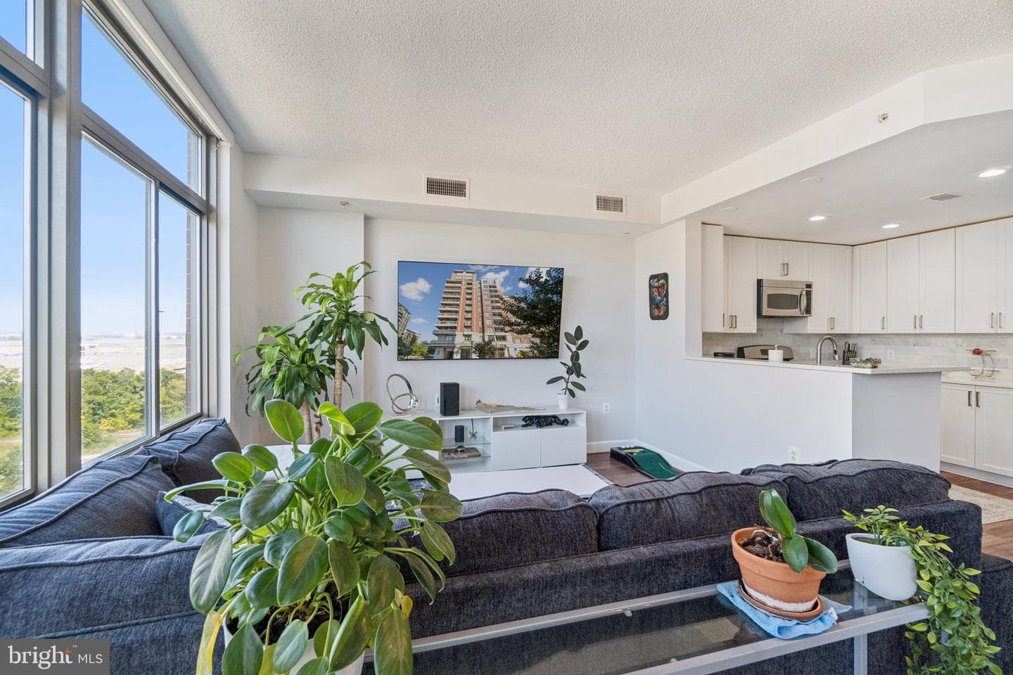 3650 S Glebe Road #846 photo 3