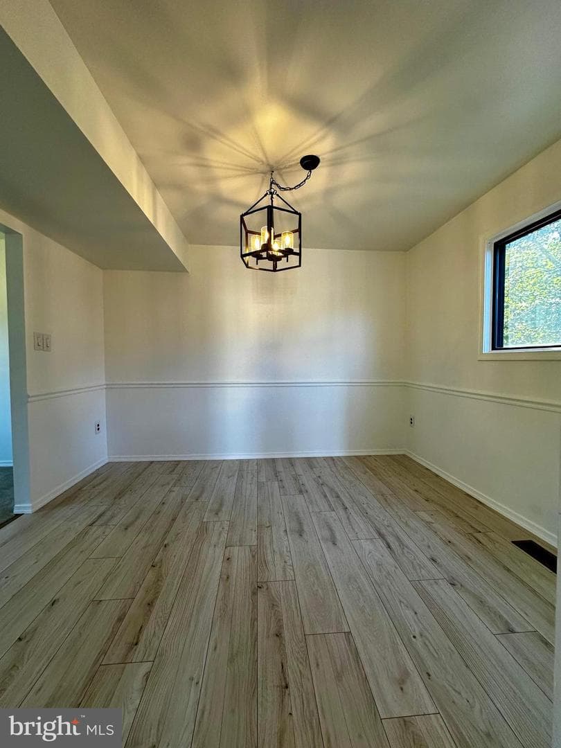 606 S Glebe Road photo 10
