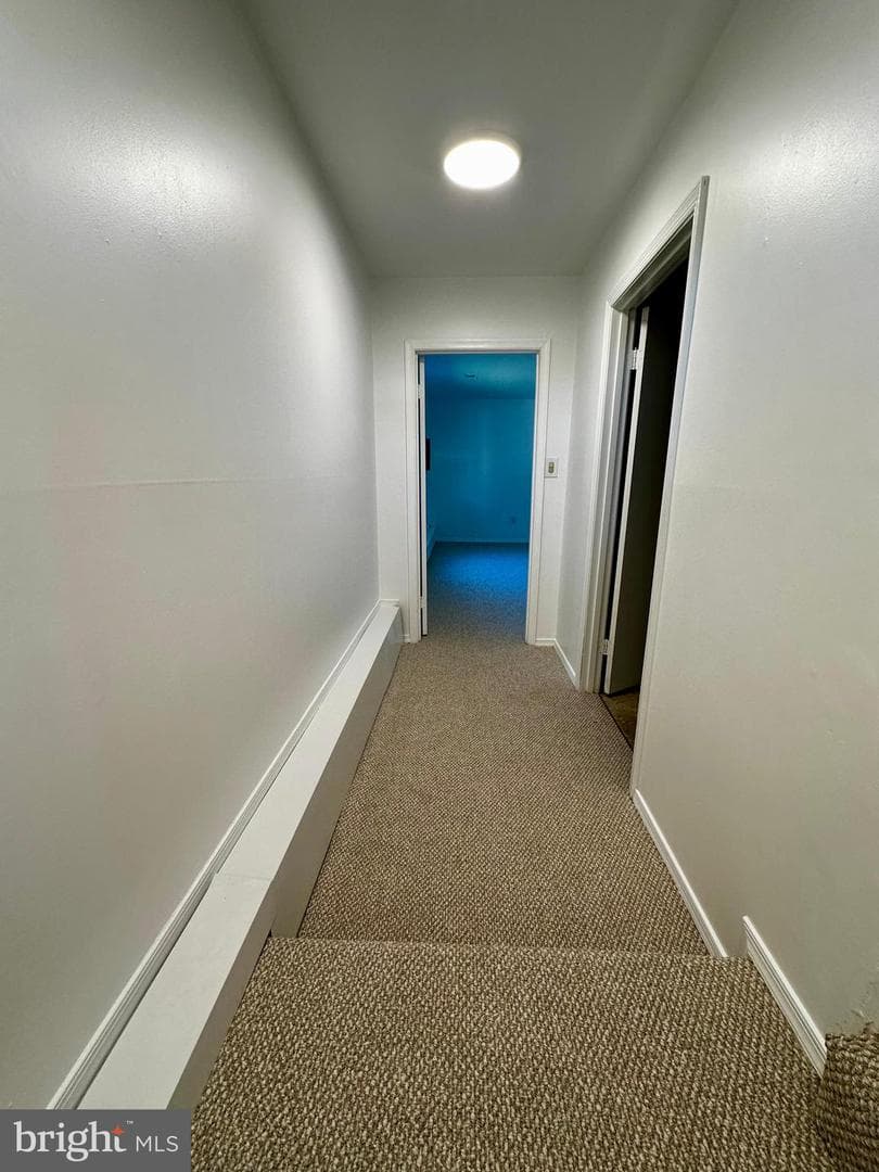 606 S Glebe Road photo 19