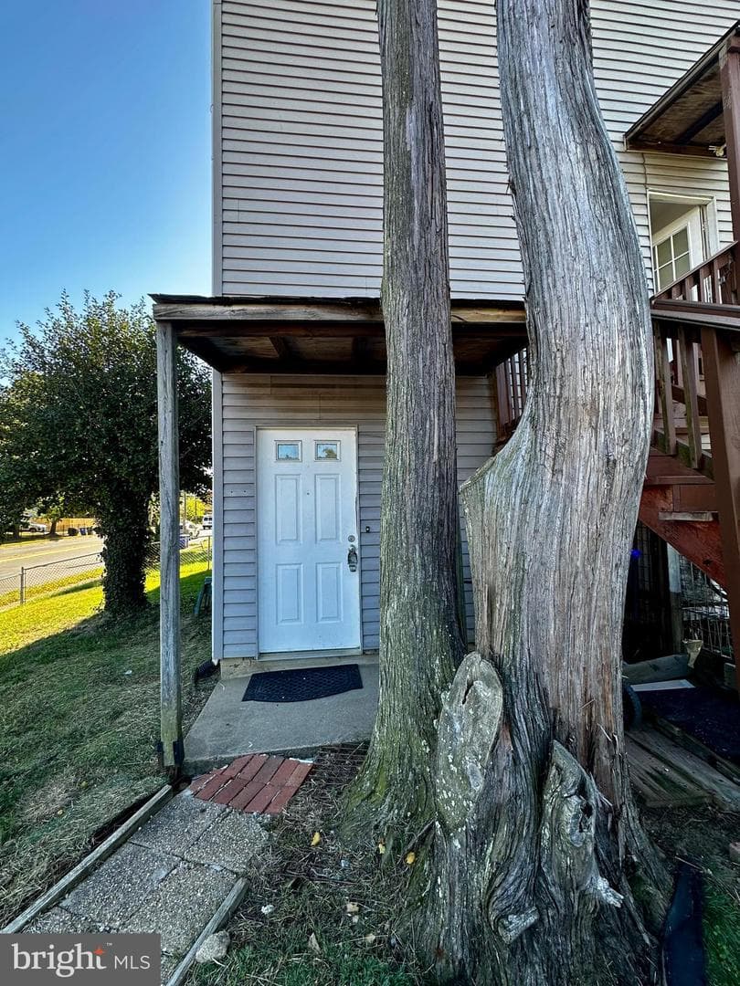 606 S Glebe Road photo 29