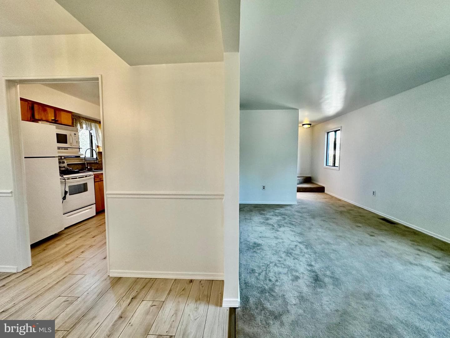 606 S Glebe Road photo 4