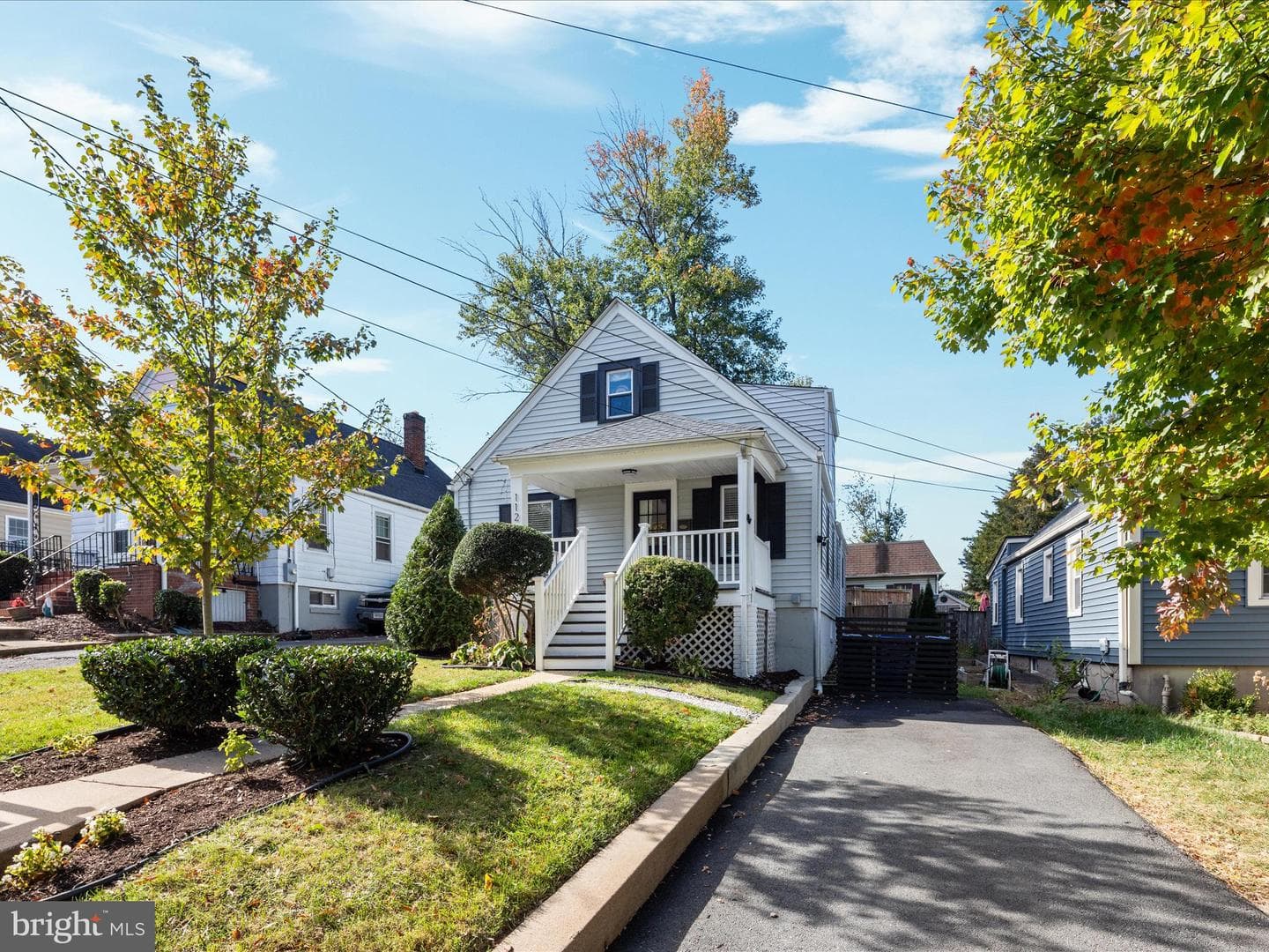 112 S Barton Street photo 38