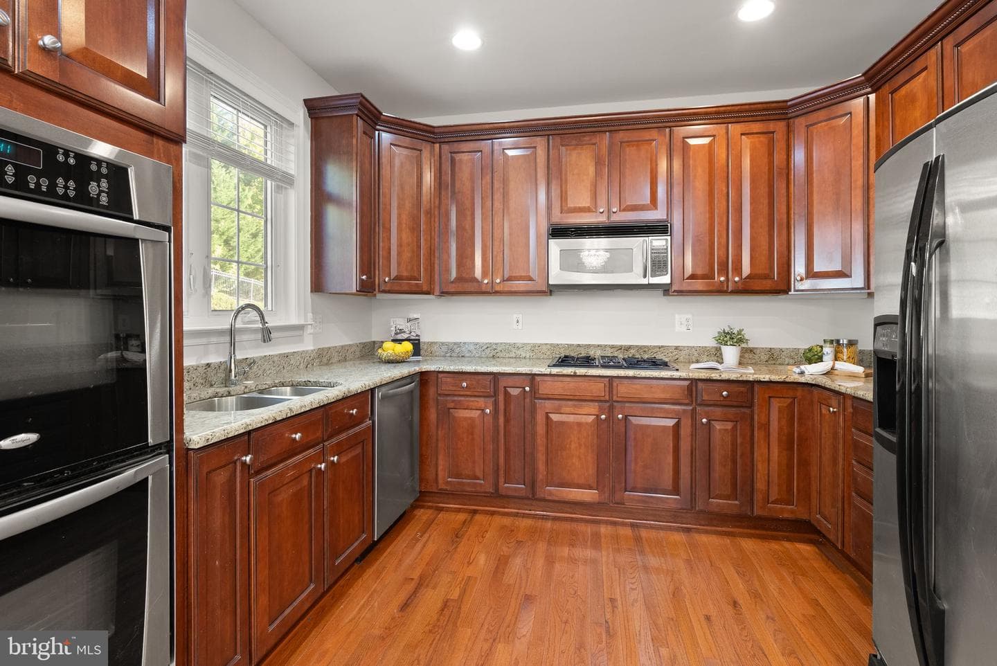 4025 Columbia Pike photo 10