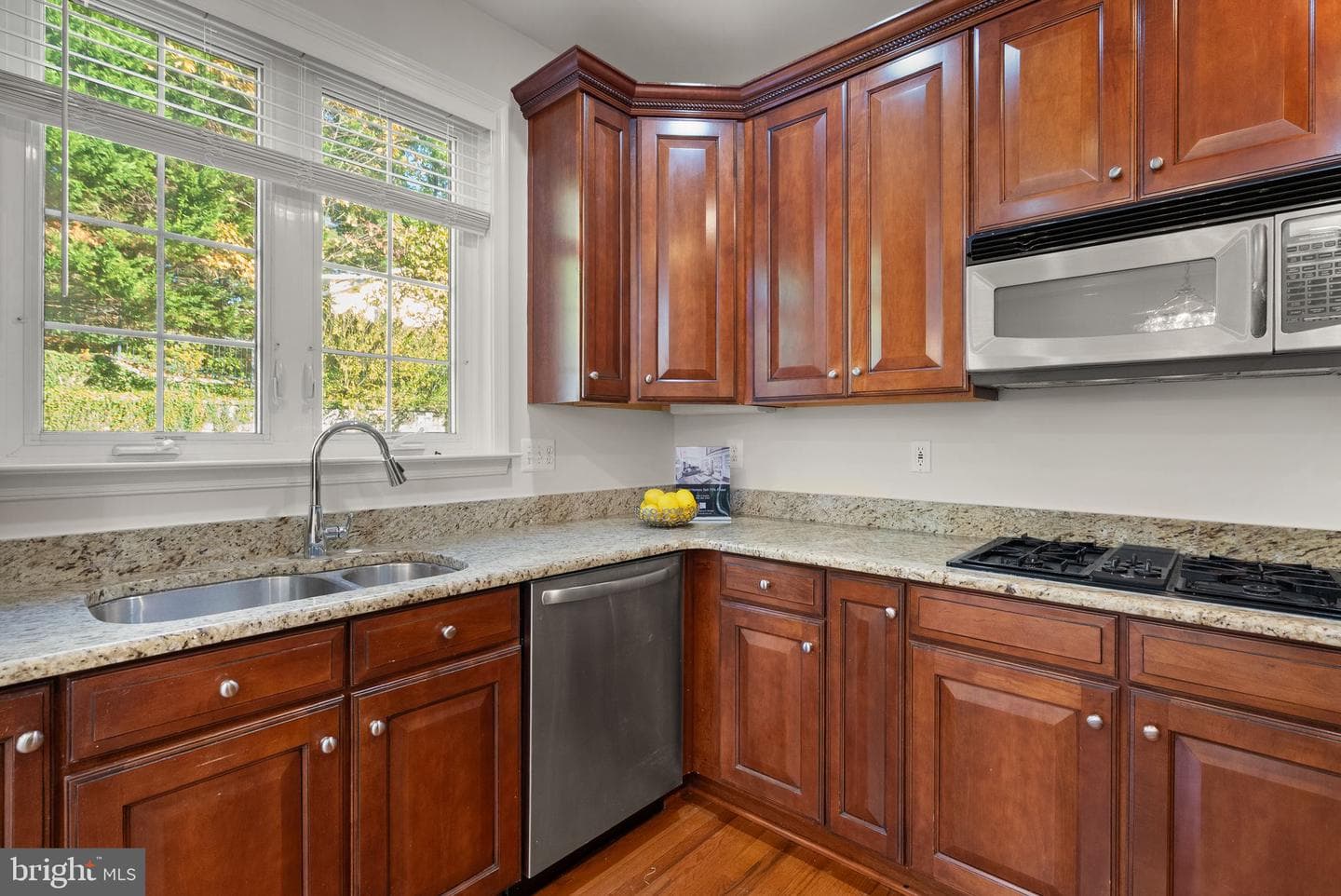 4025 Columbia Pike photo 11