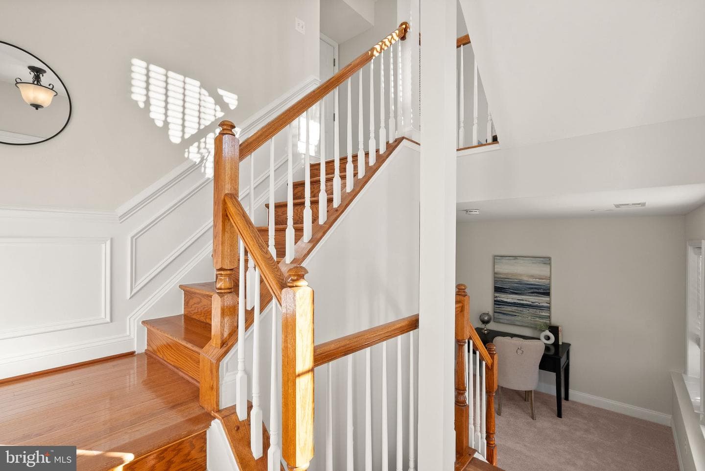4025 Columbia Pike photo 16