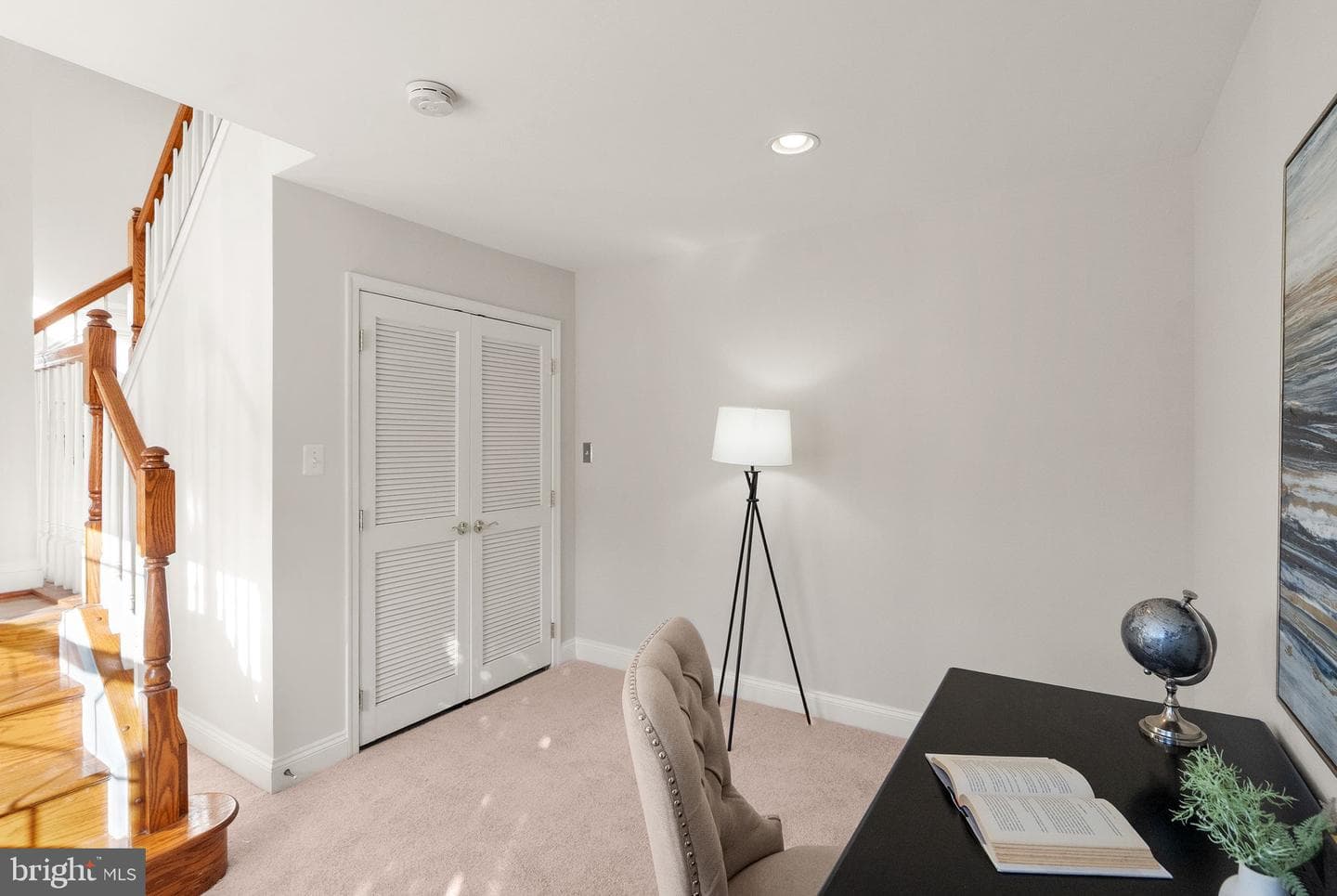 4025 Columbia Pike photo 17