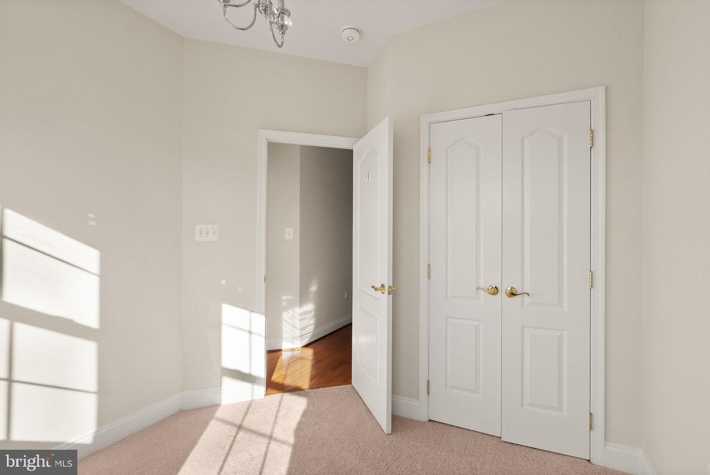 4025 Columbia Pike photo 26