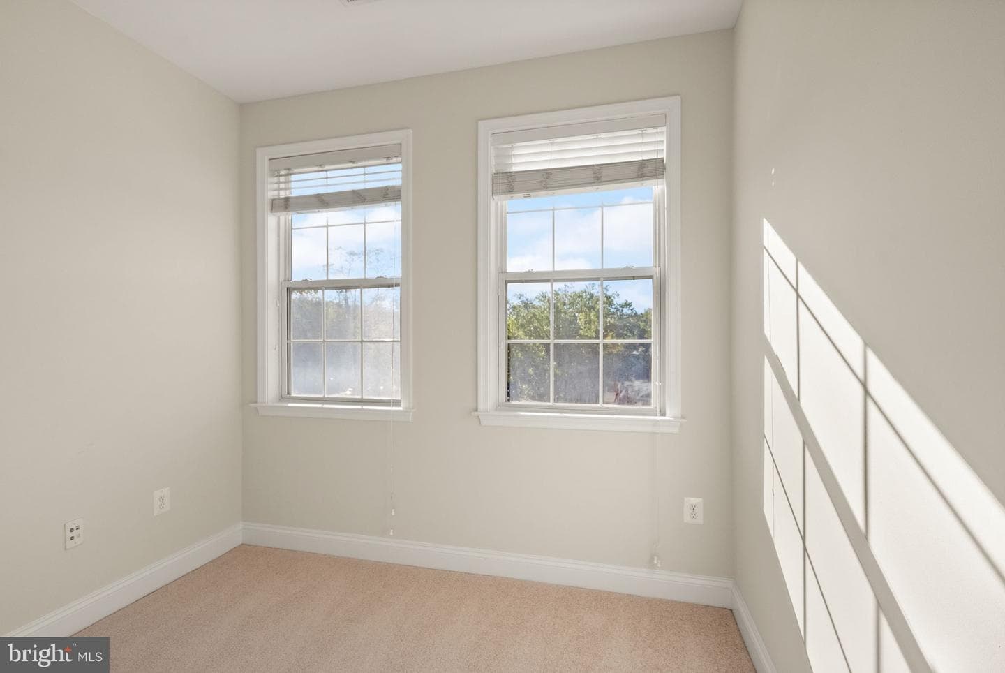 4025 Columbia Pike photo 29
