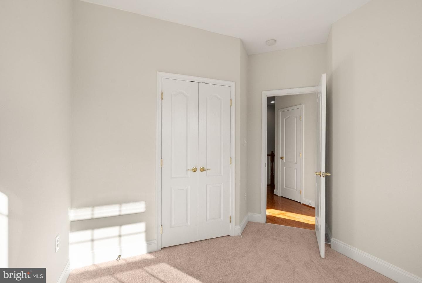 4025 Columbia Pike photo 30