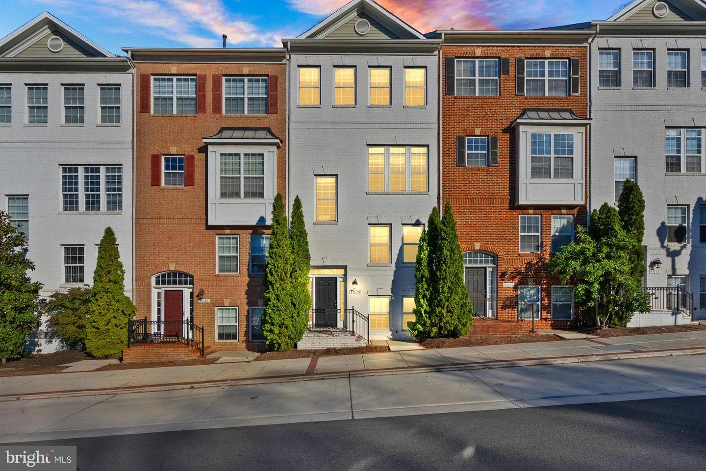 4025 Columbia Pike photo 34