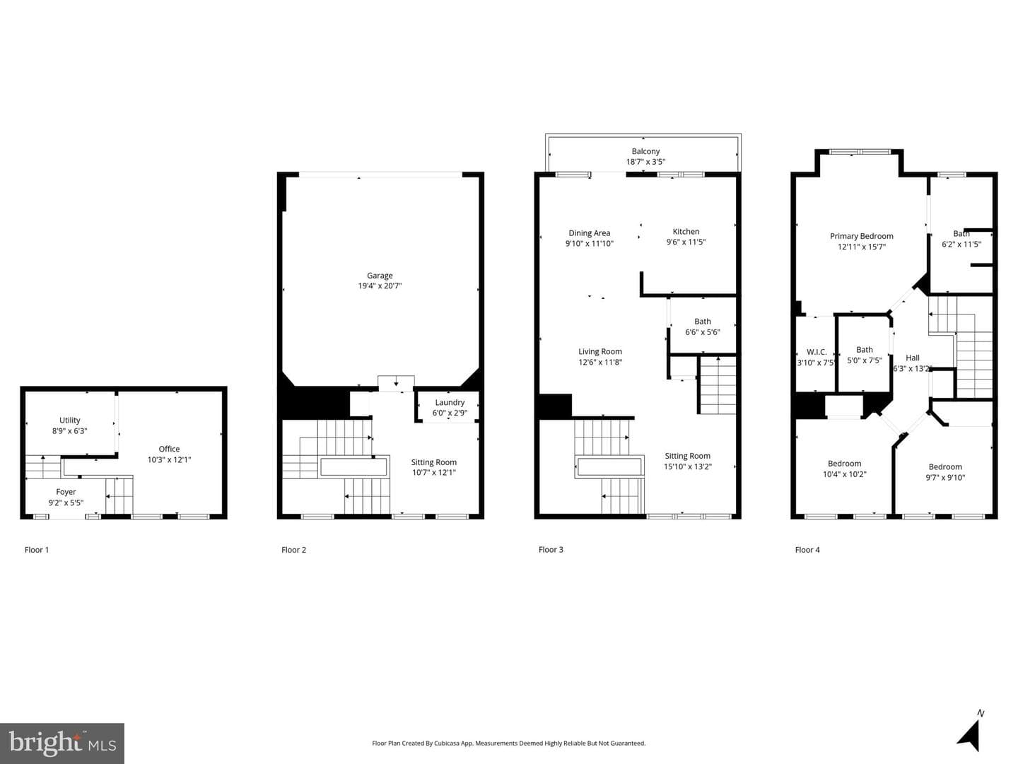 4025 Columbia Pike photo 35