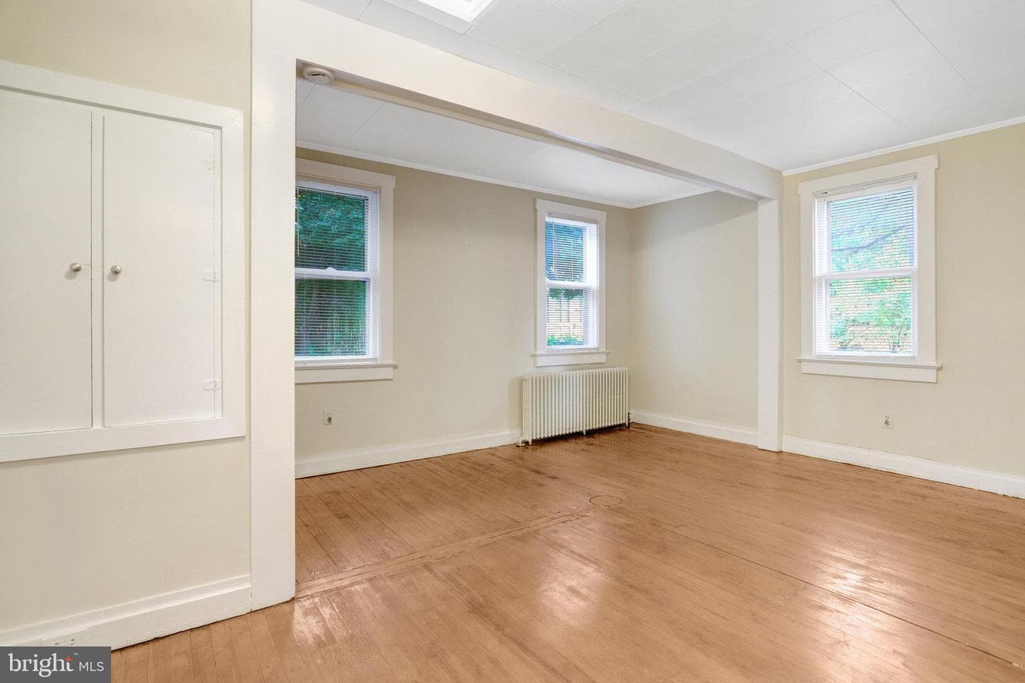 2621 2nd Road N photo 15