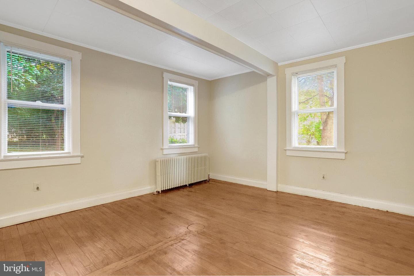 2621 2nd Road N photo 16