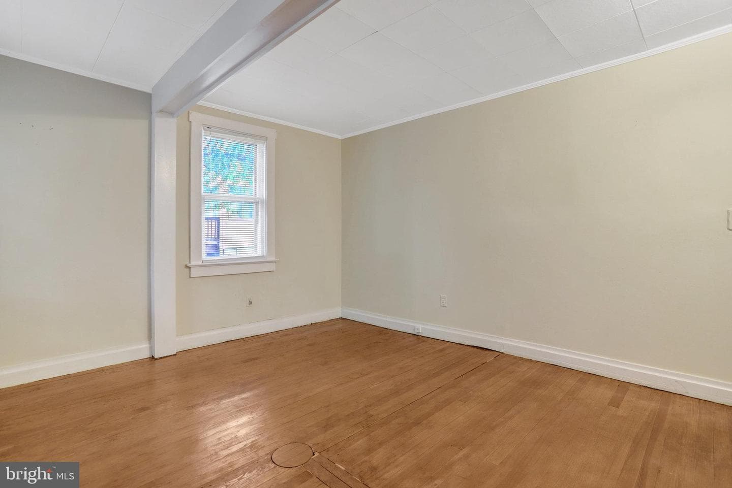 2621 2nd Road N photo 17