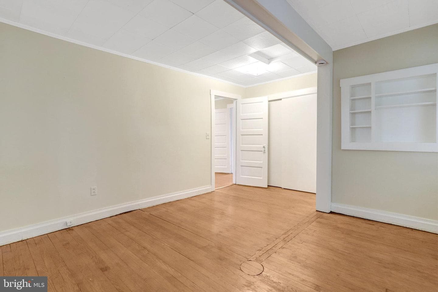 2621 2nd Road N photo 18
