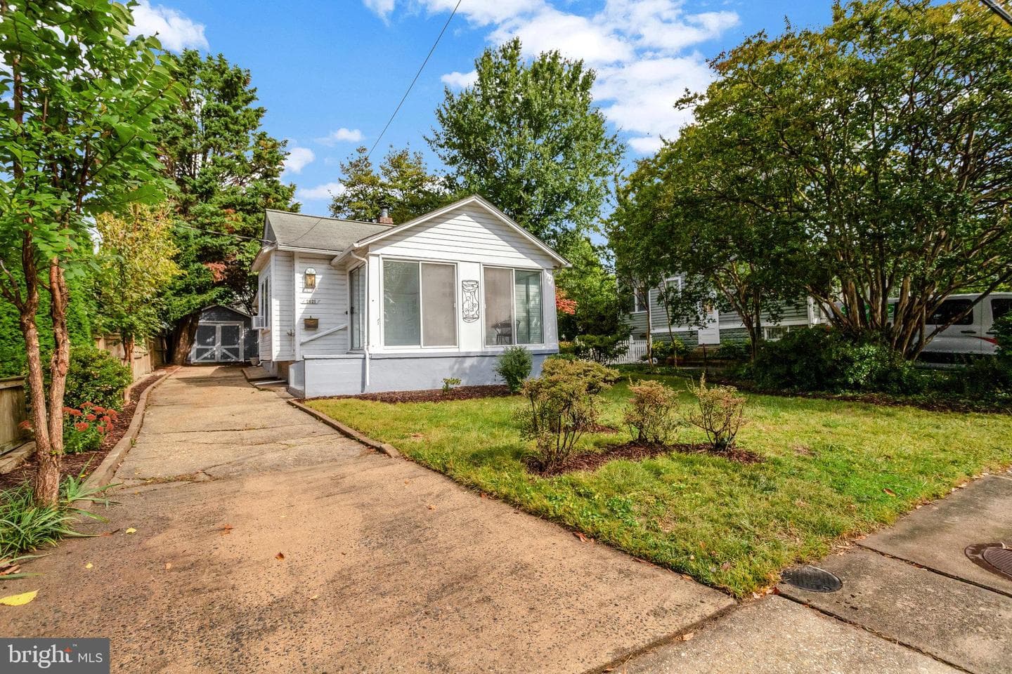 2621 2nd Road N photo 2
