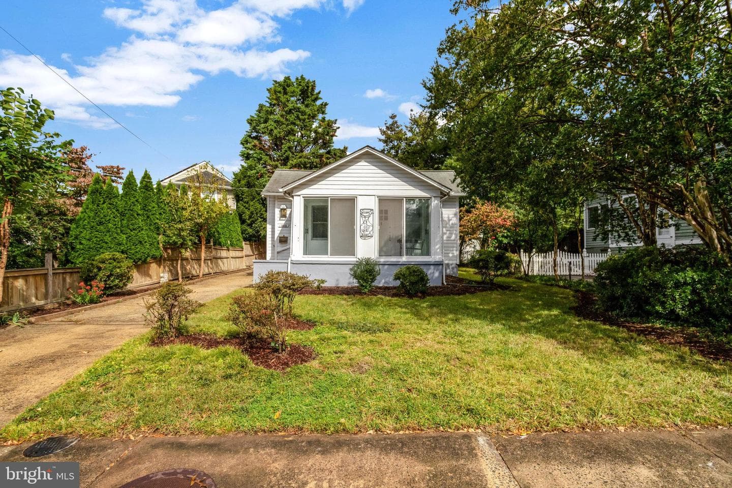 2621 2nd Road N photo 3