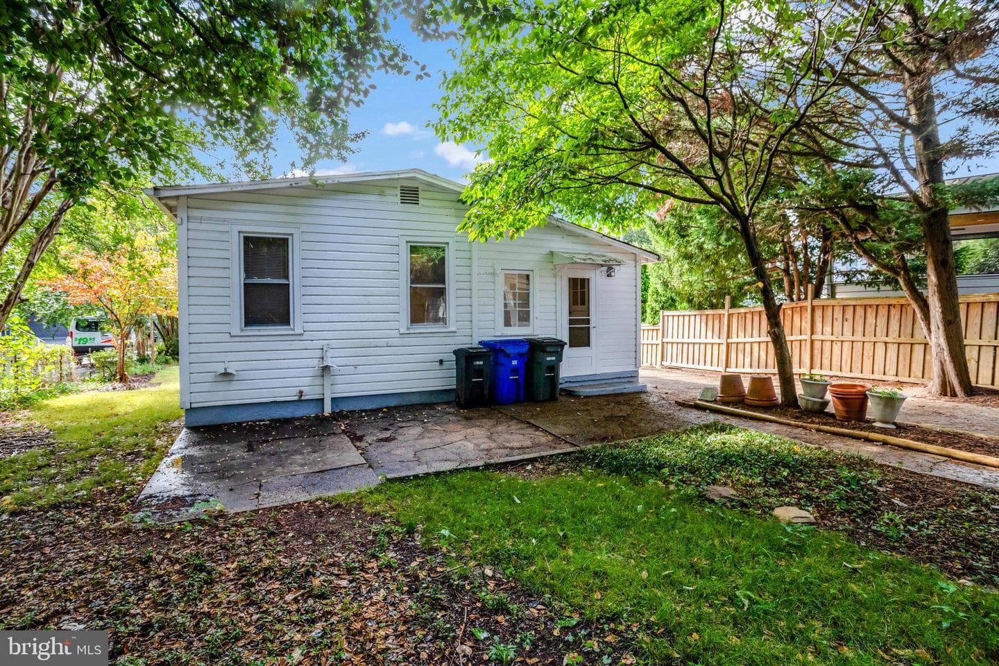 2621 2nd Road N photo 37