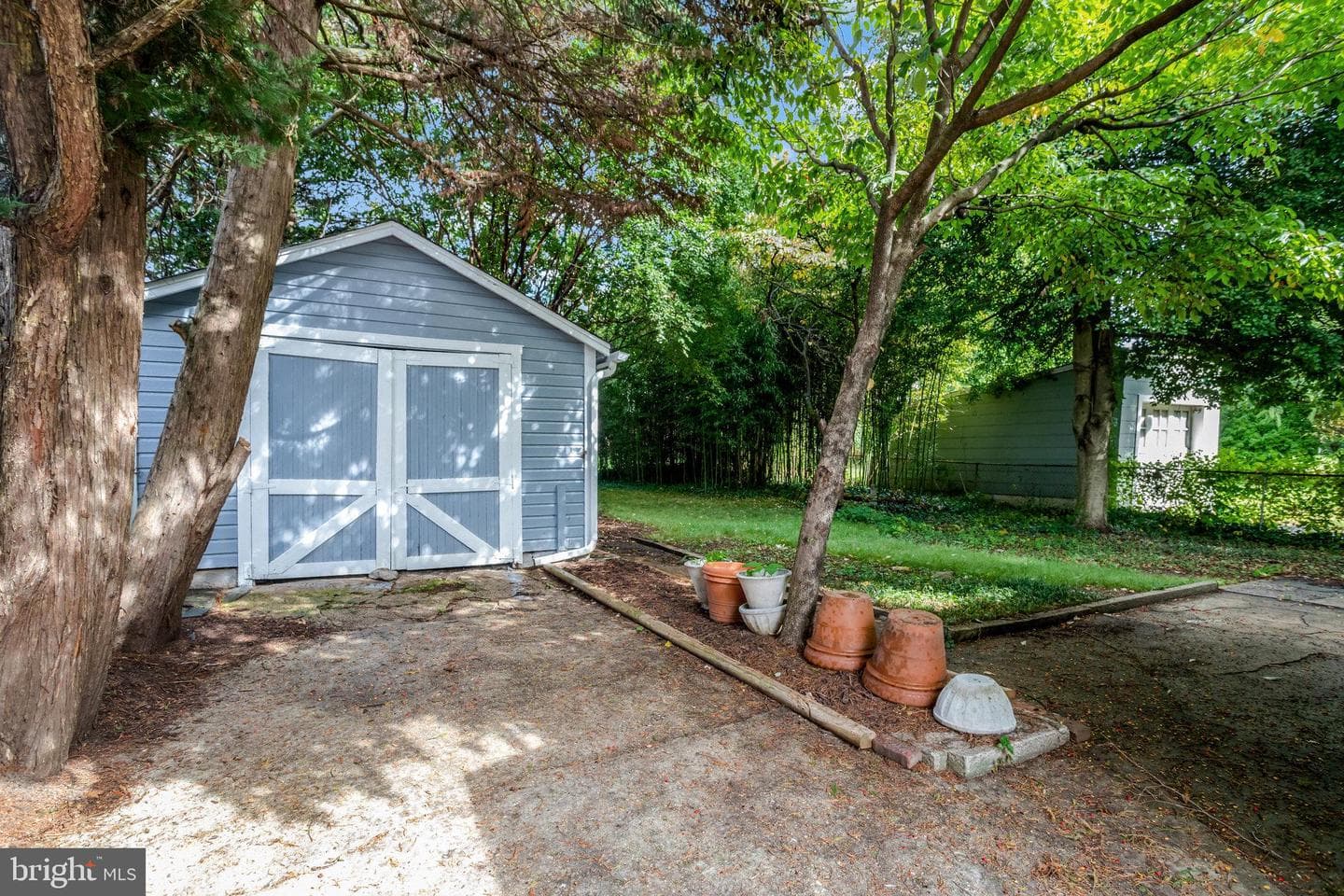 2621 2nd Road N photo 38
