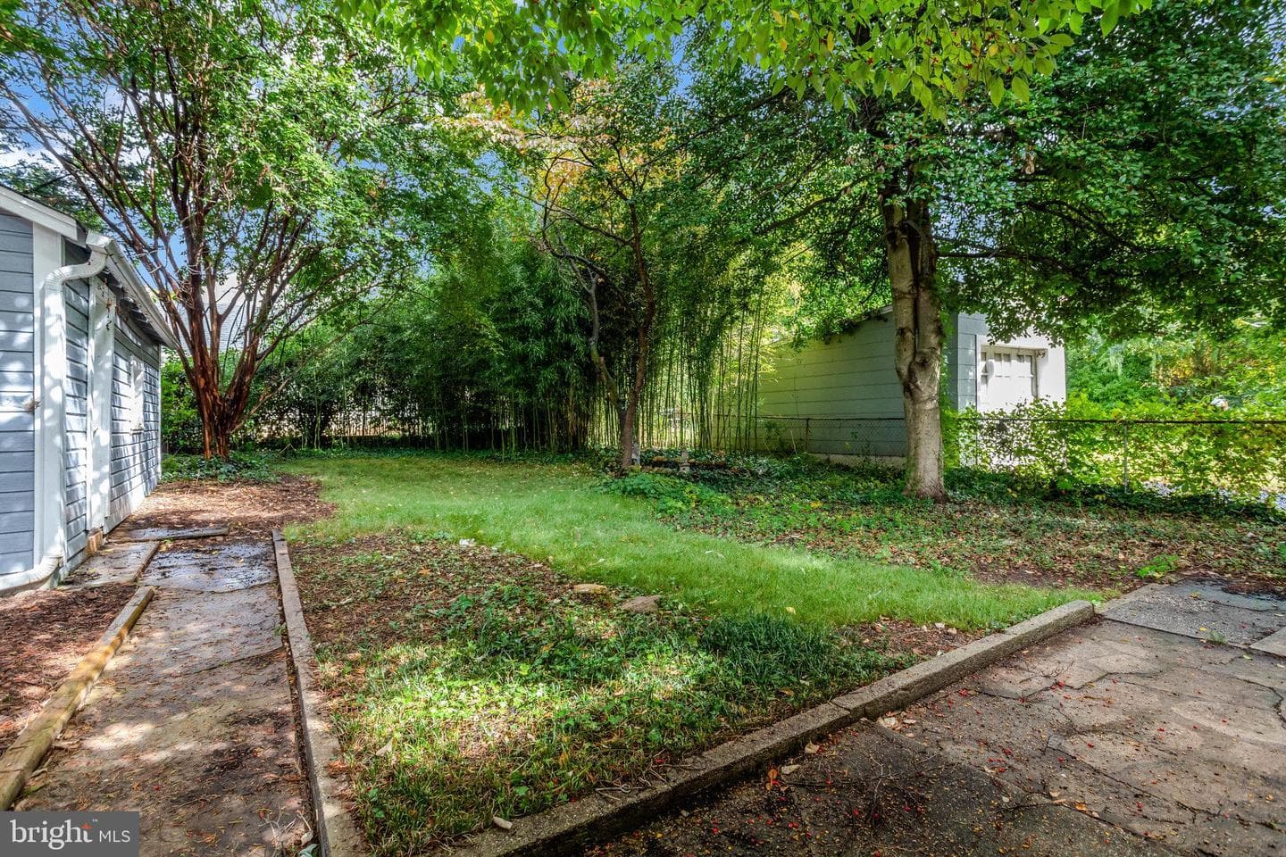 2621 2nd Road N photo 39