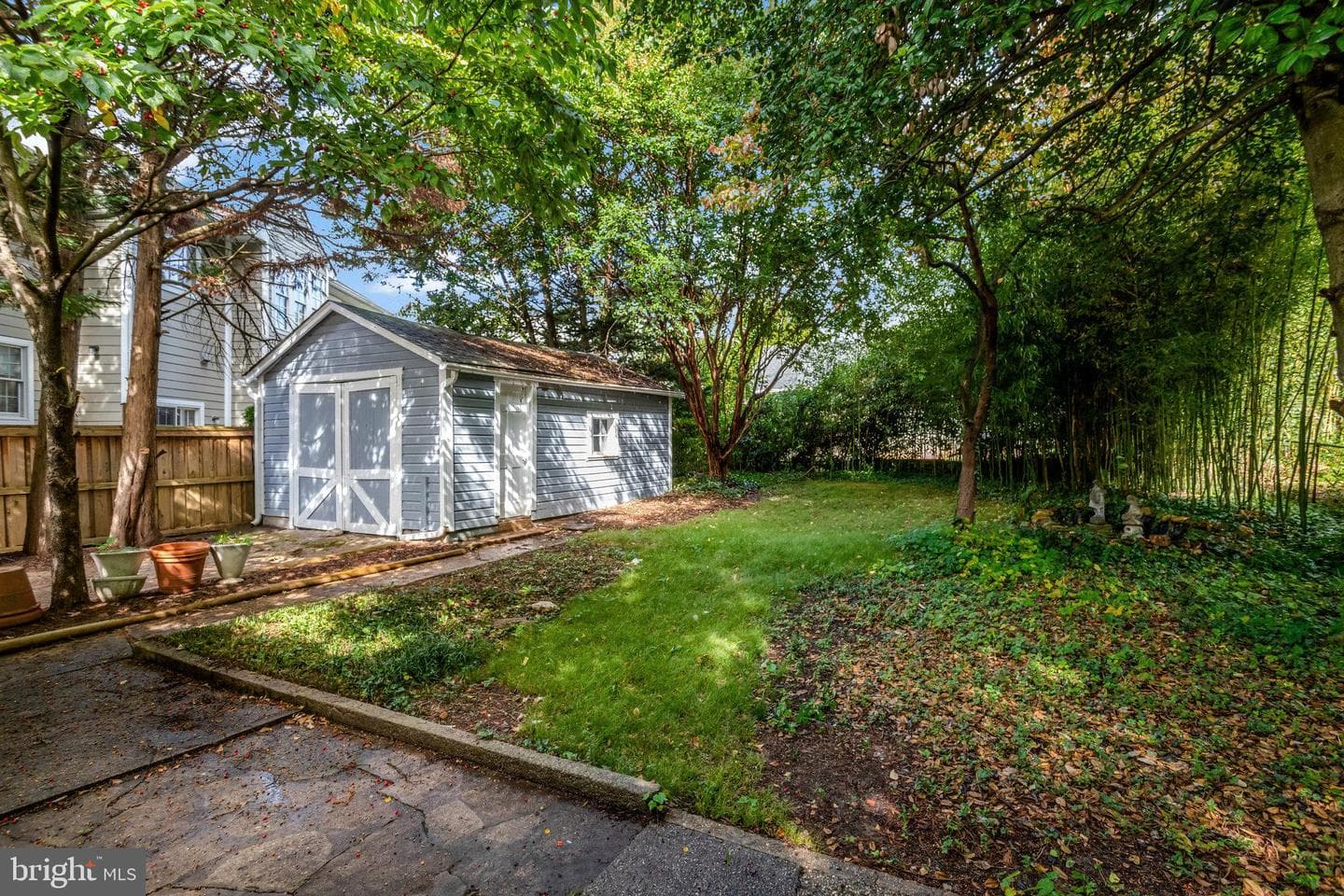 2621 2nd Road N photo 40