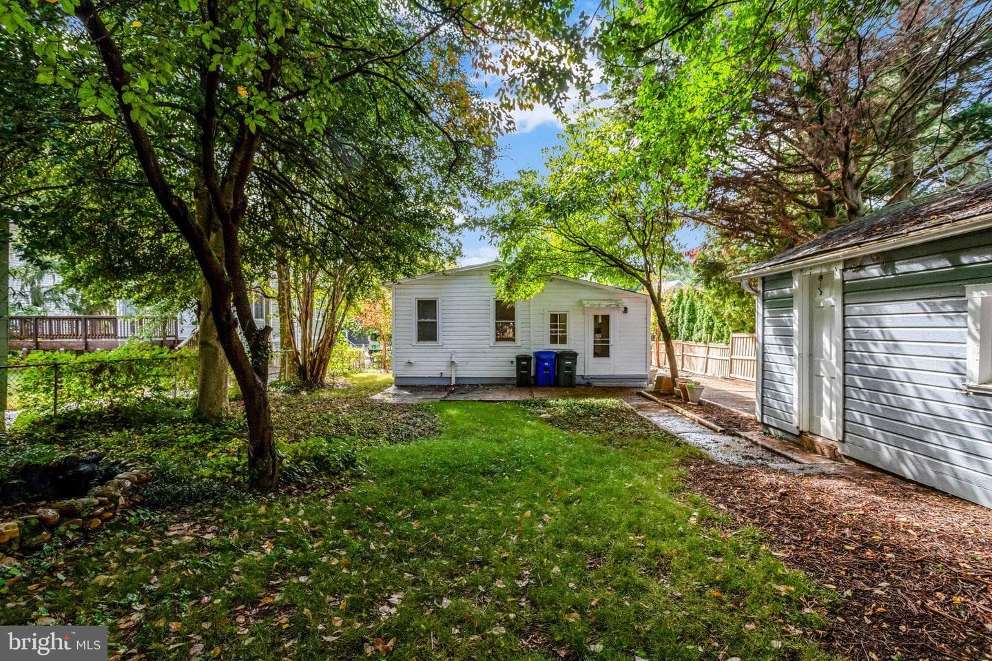 2621 2nd Road N photo 41