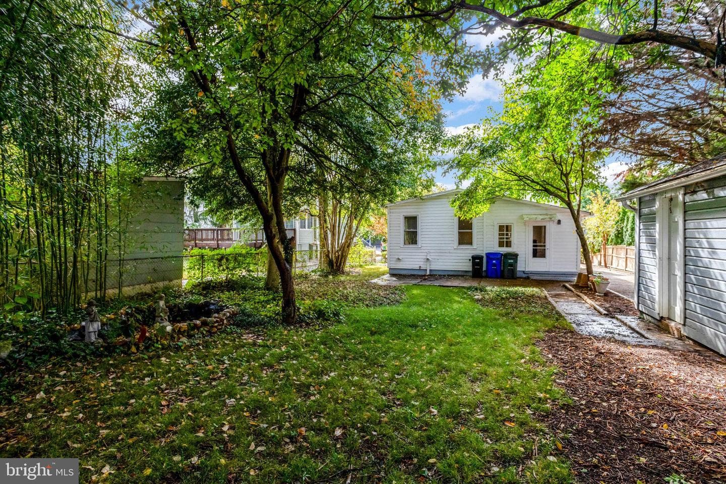 2621 2nd Road N photo 42