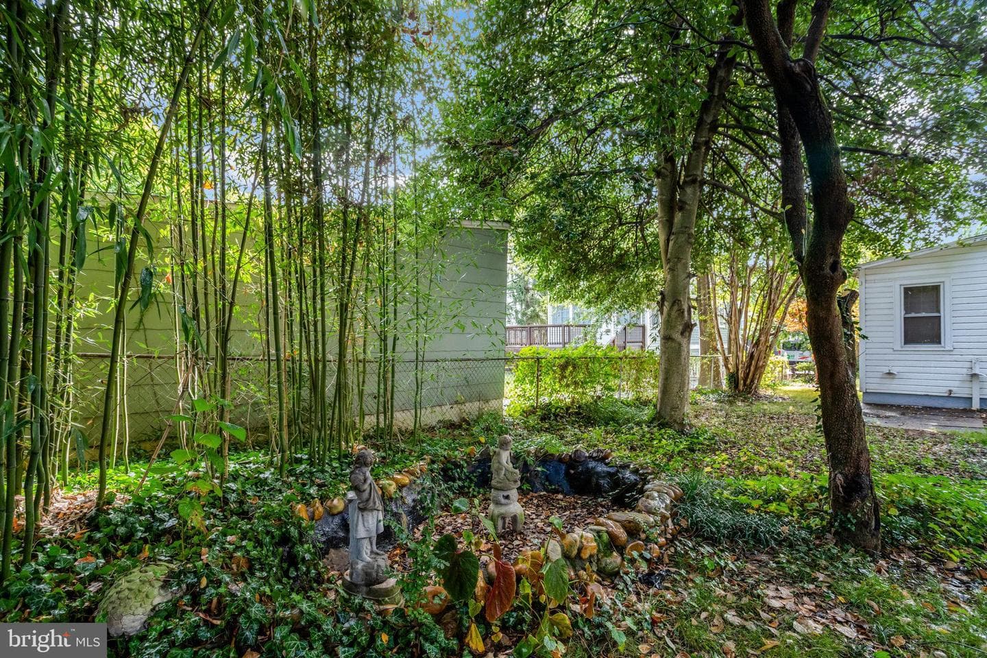 2621 2nd Road N photo 43
