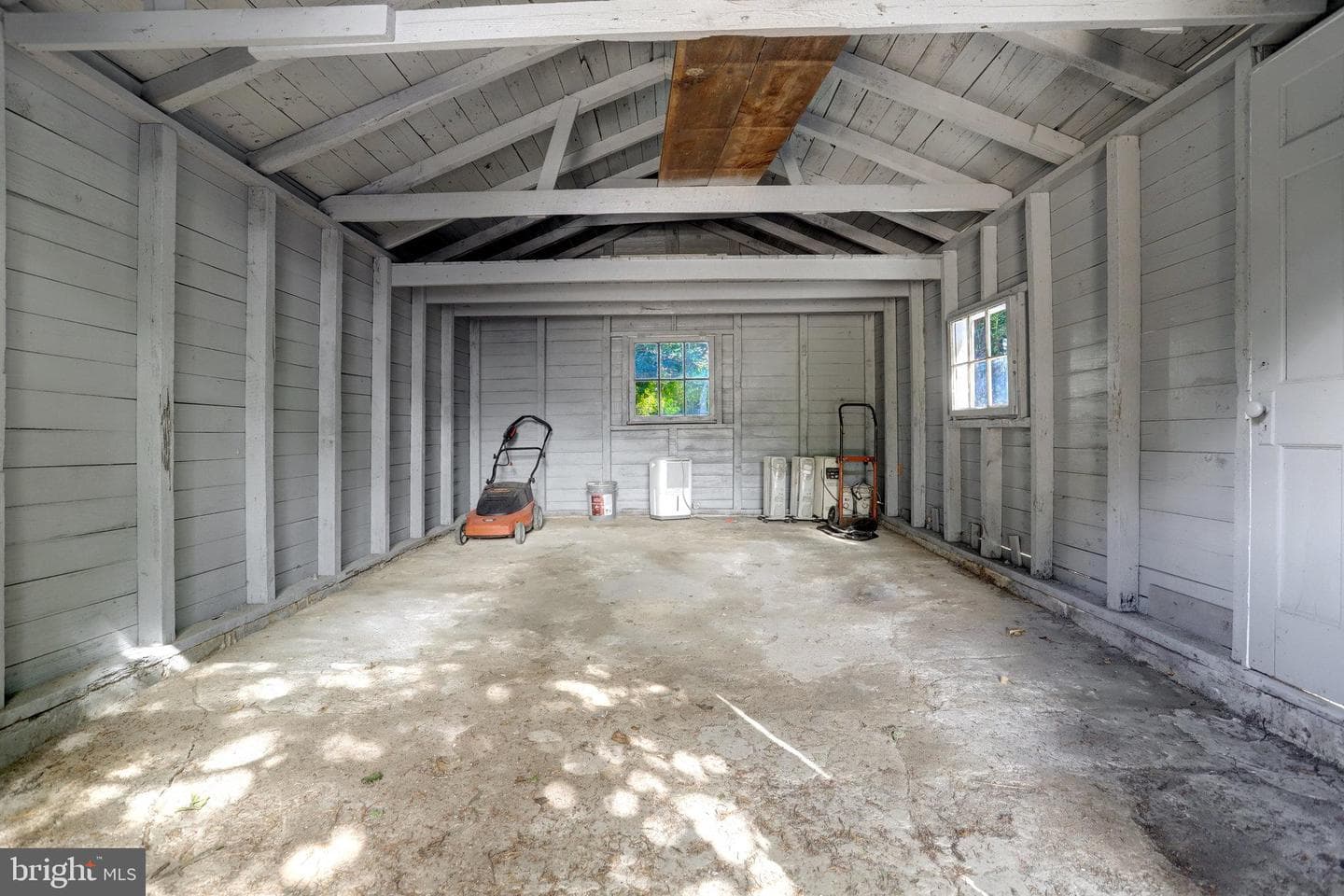 2621 2nd Road N photo 44