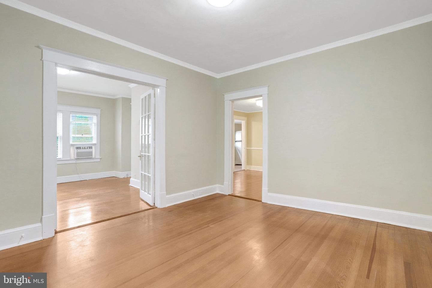 2621 2nd Road N photo 6