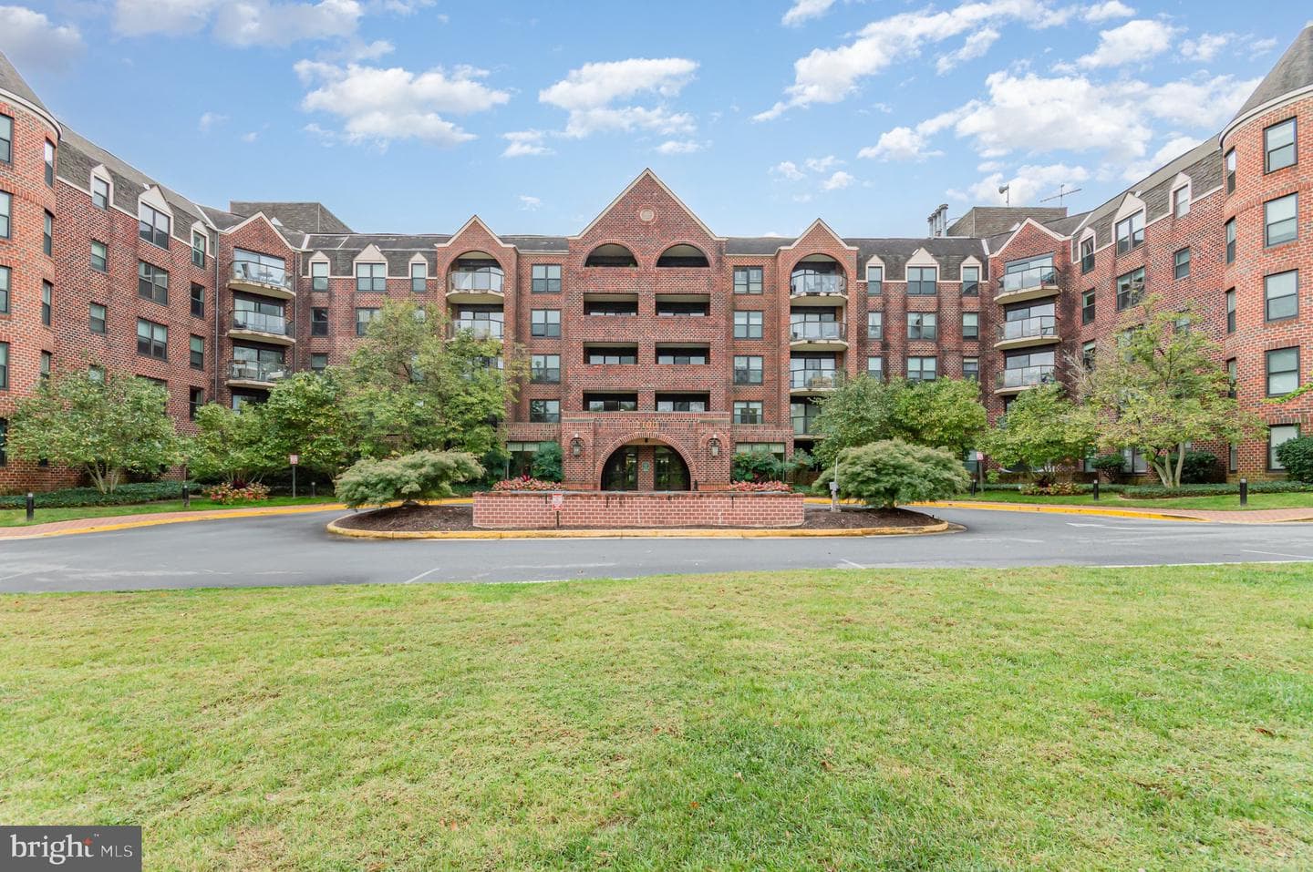 2100 Langston Boulevard #320 photo 1