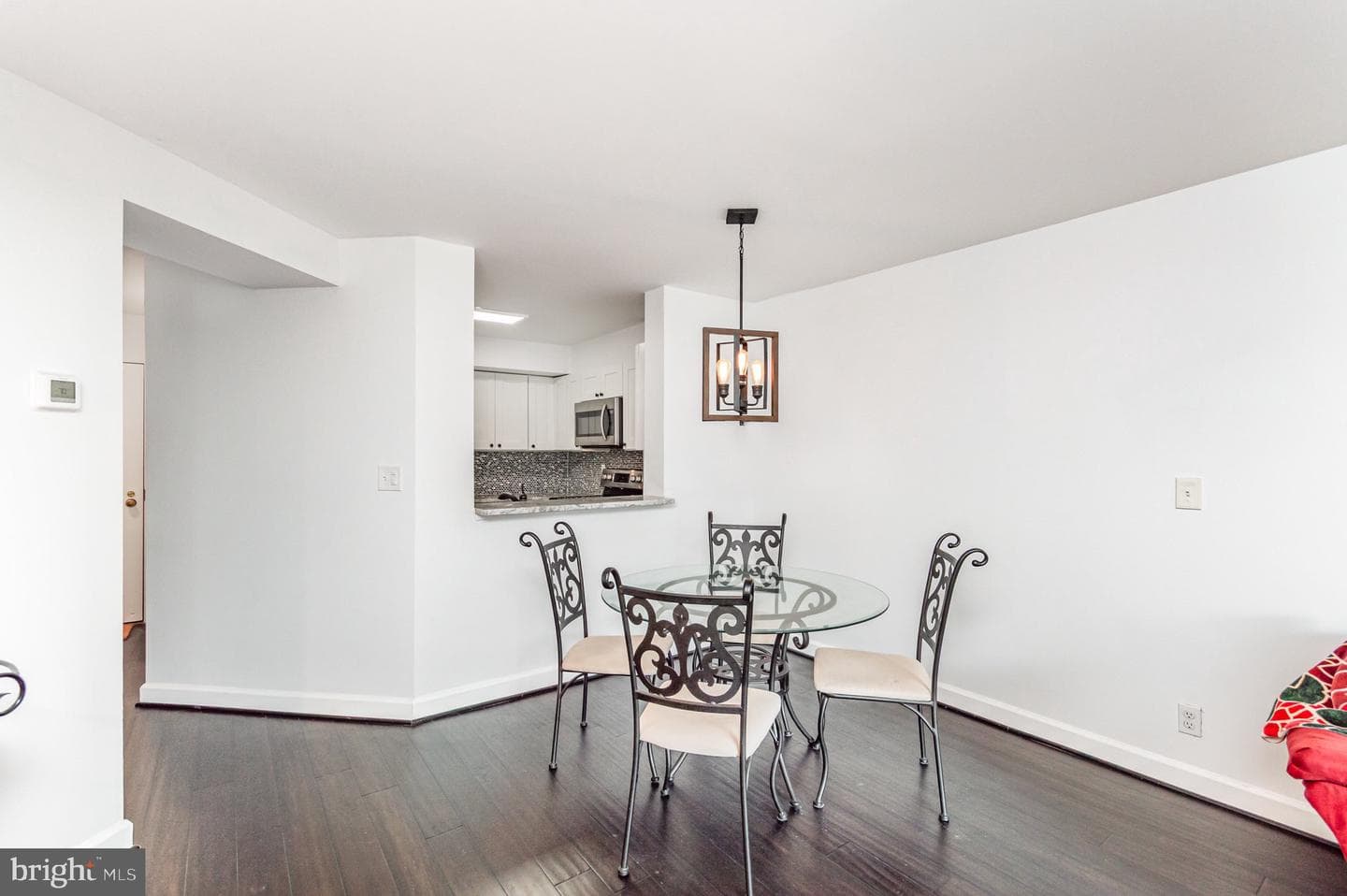 2100 Langston Boulevard #320 photo 10