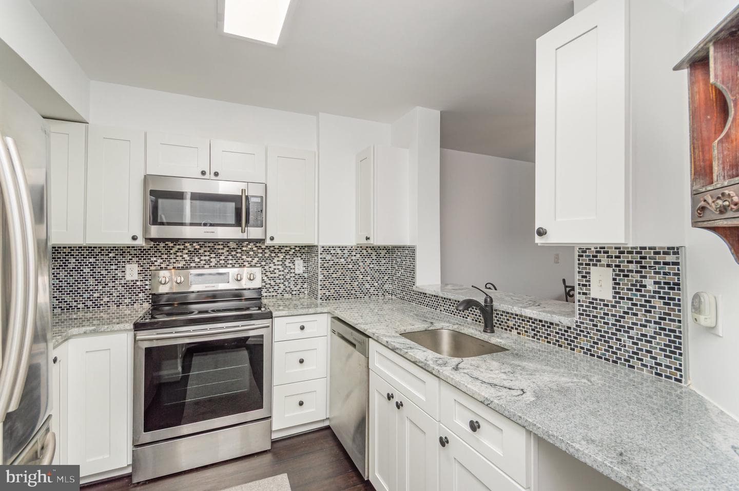2100 Langston Boulevard #320 photo 11