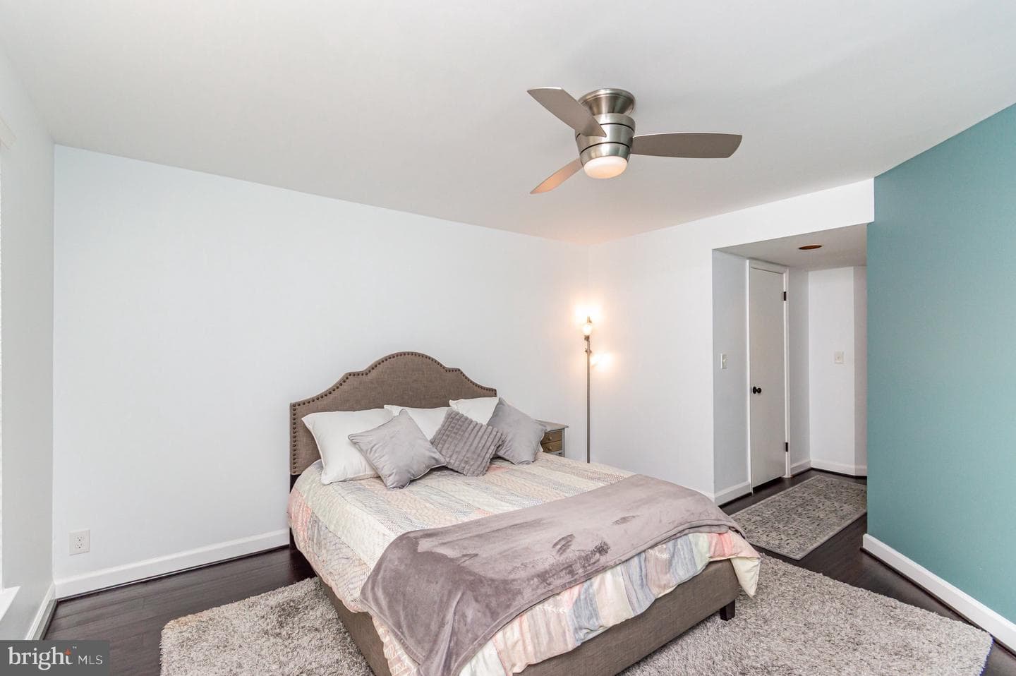 2100 Langston Boulevard #320 photo 12