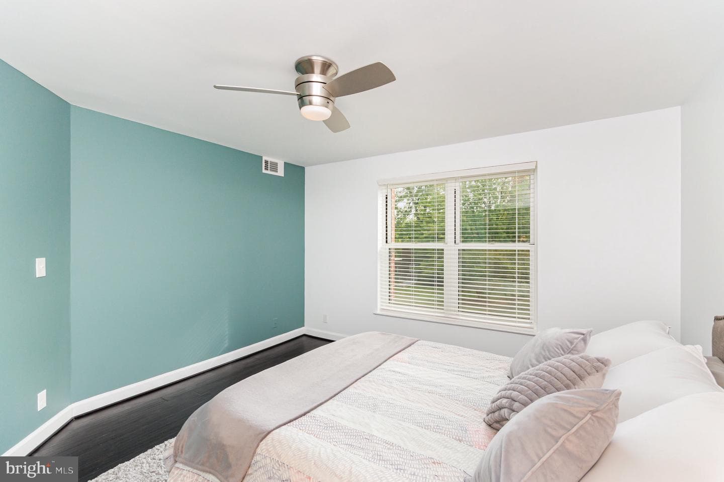 2100 Langston Boulevard #320 photo 13