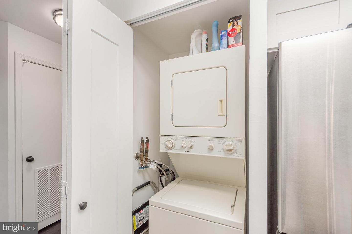 2100 Langston Boulevard #320 photo 15