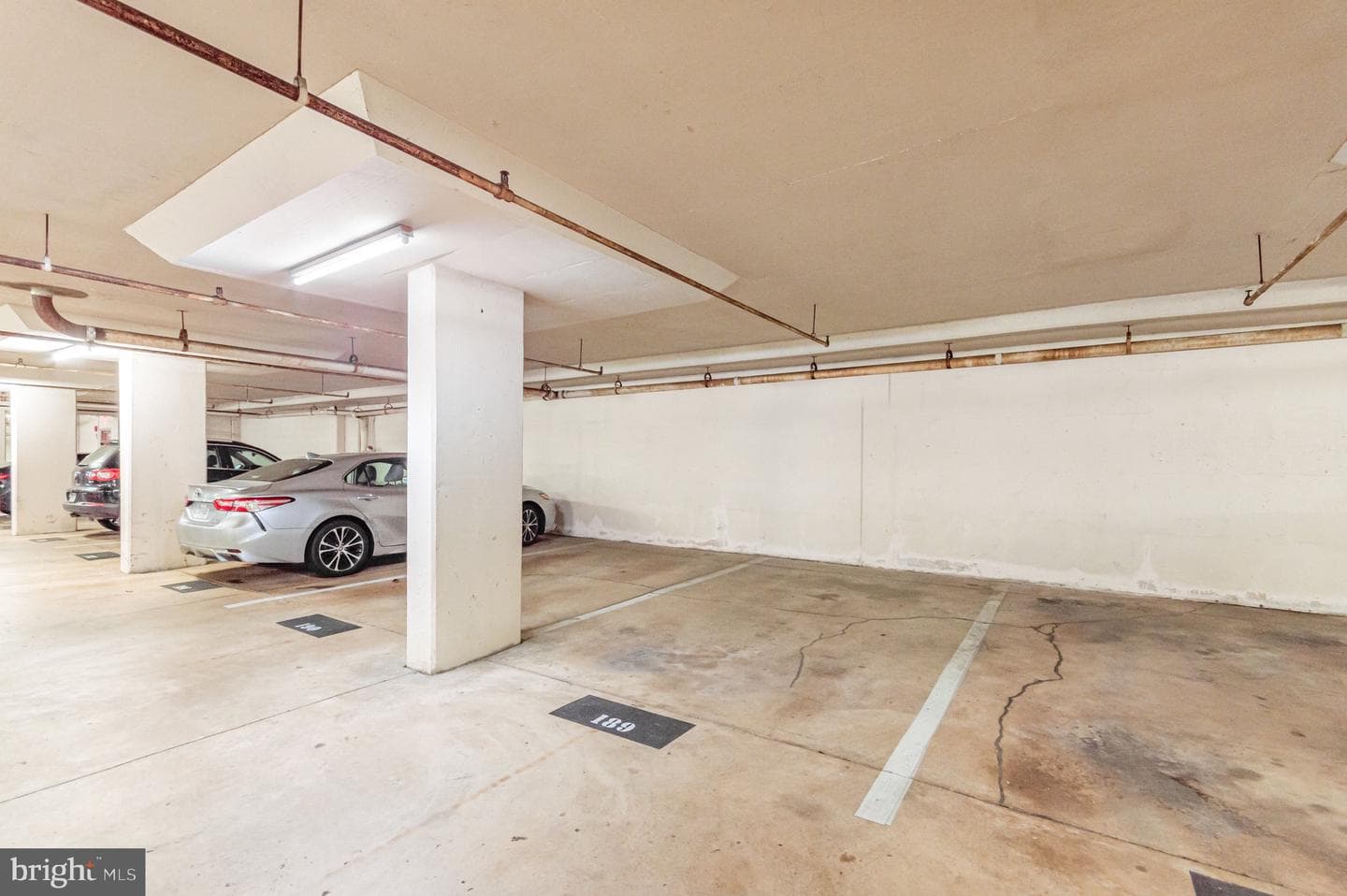 2100 Langston Boulevard #320 photo 17