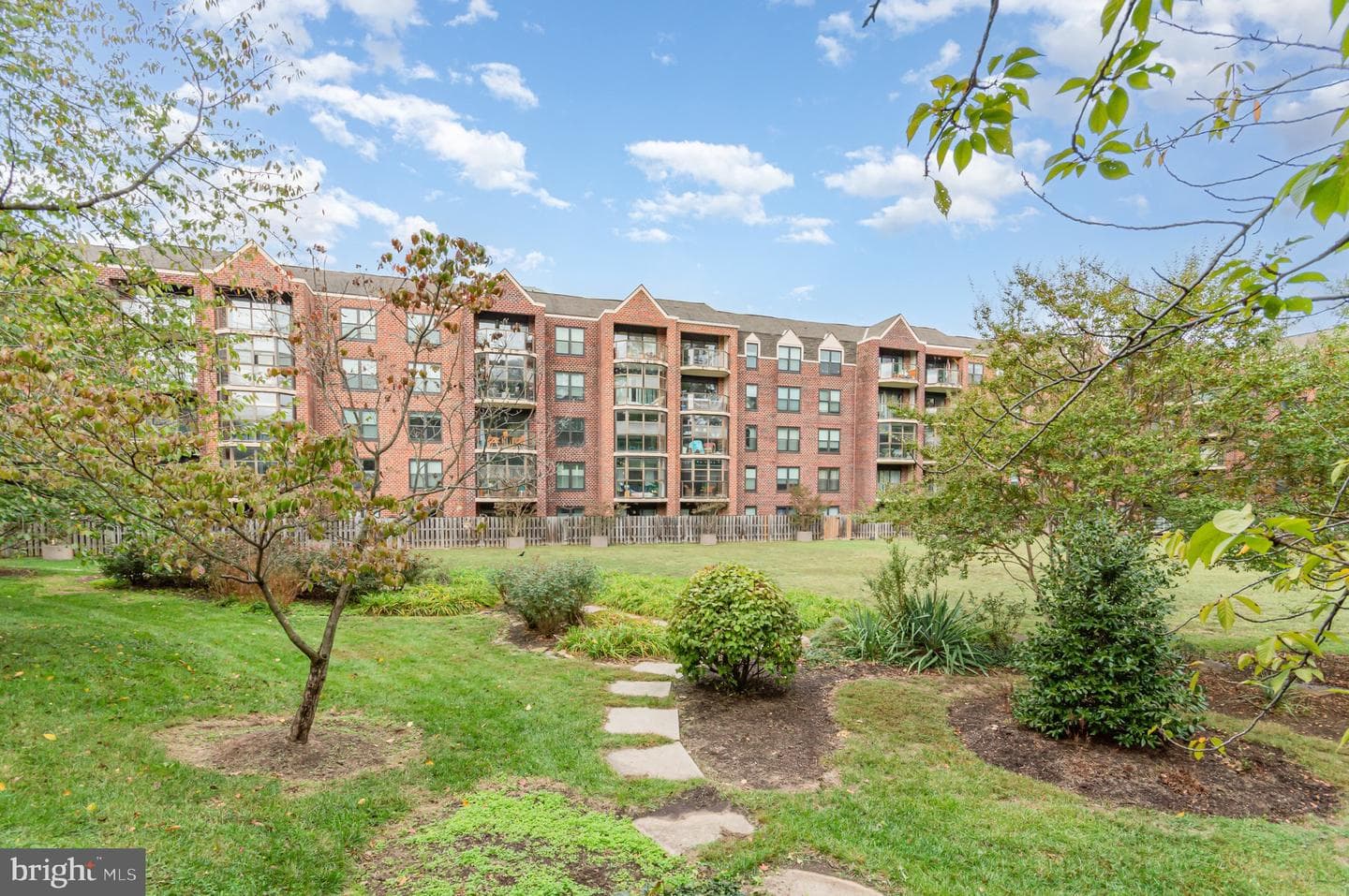 2100 Langston Boulevard #320 photo 20