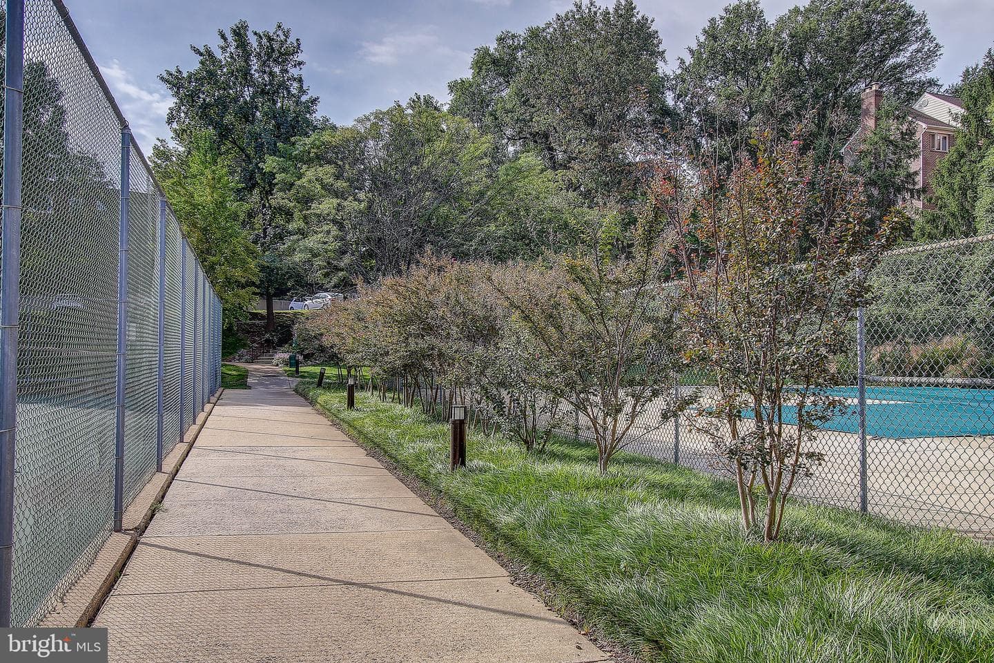 2100 Langston Boulevard #320 photo 23