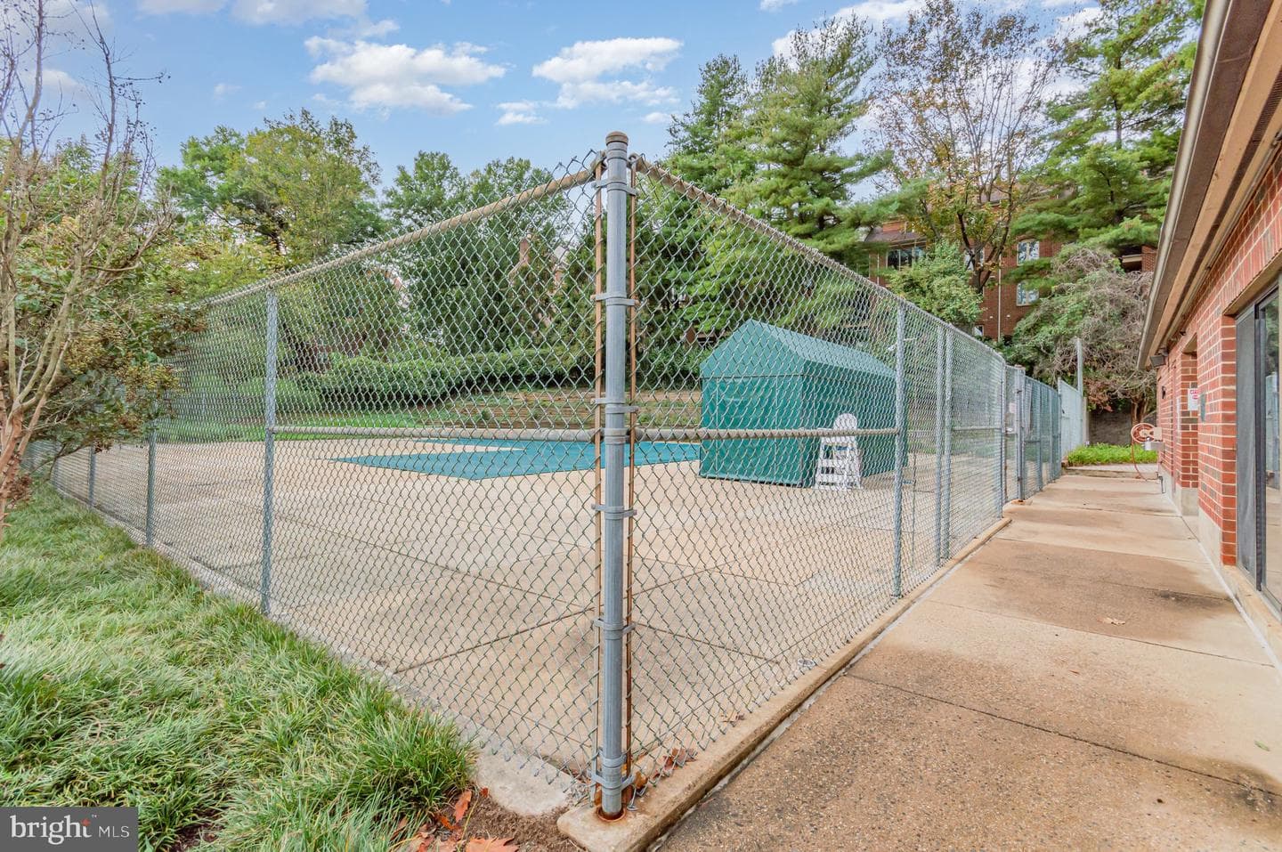 2100 Langston Boulevard #320 photo 25