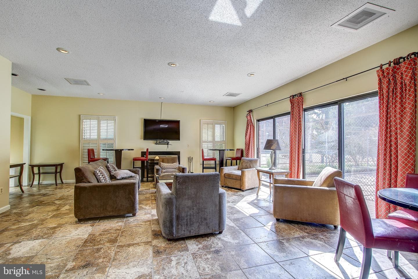 2100 Langston Boulevard #320 photo 26