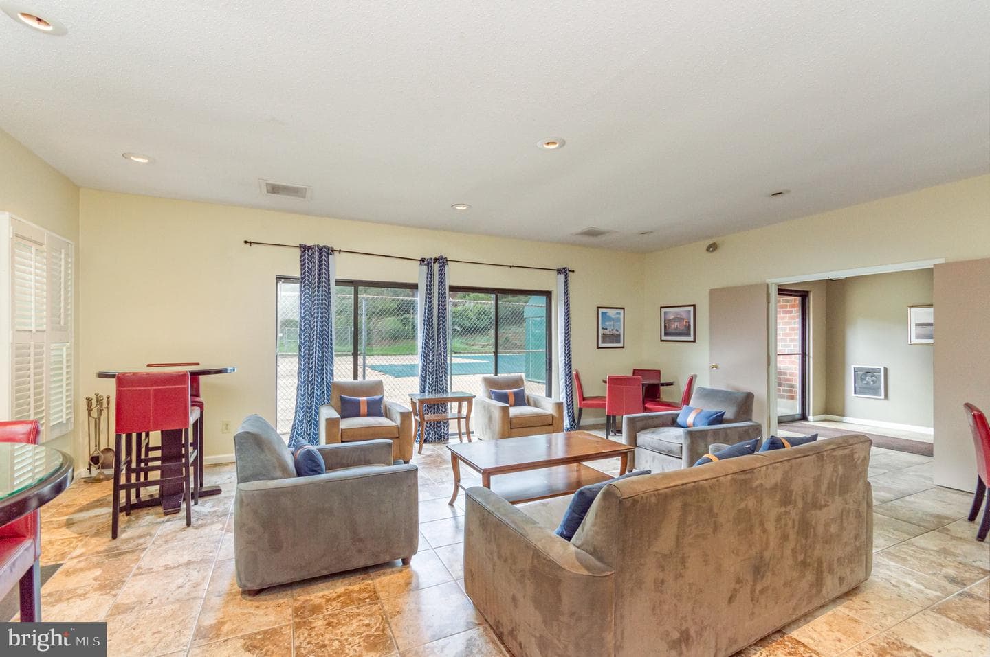 2100 Langston Boulevard #320 photo 27
