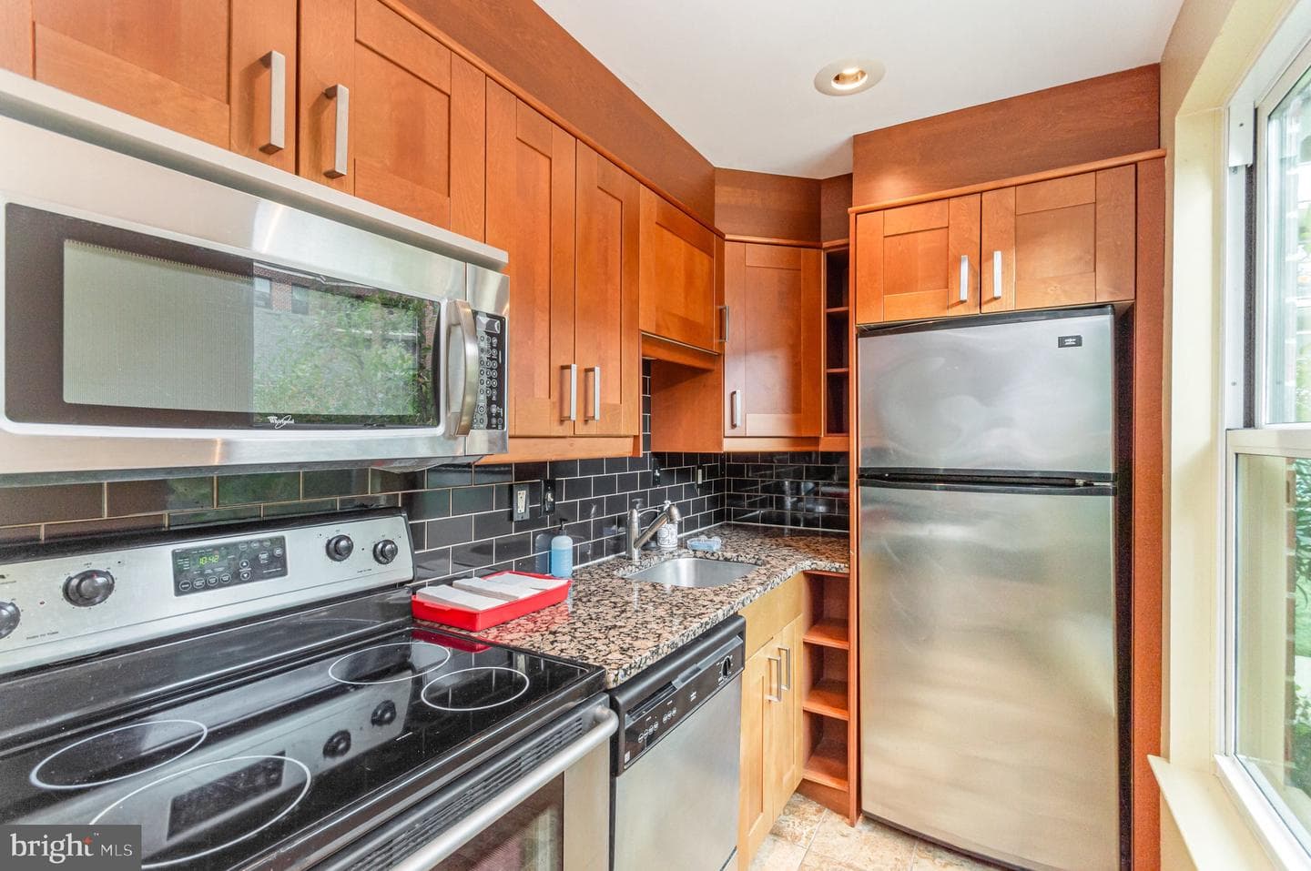 2100 Langston Boulevard #320 photo 28